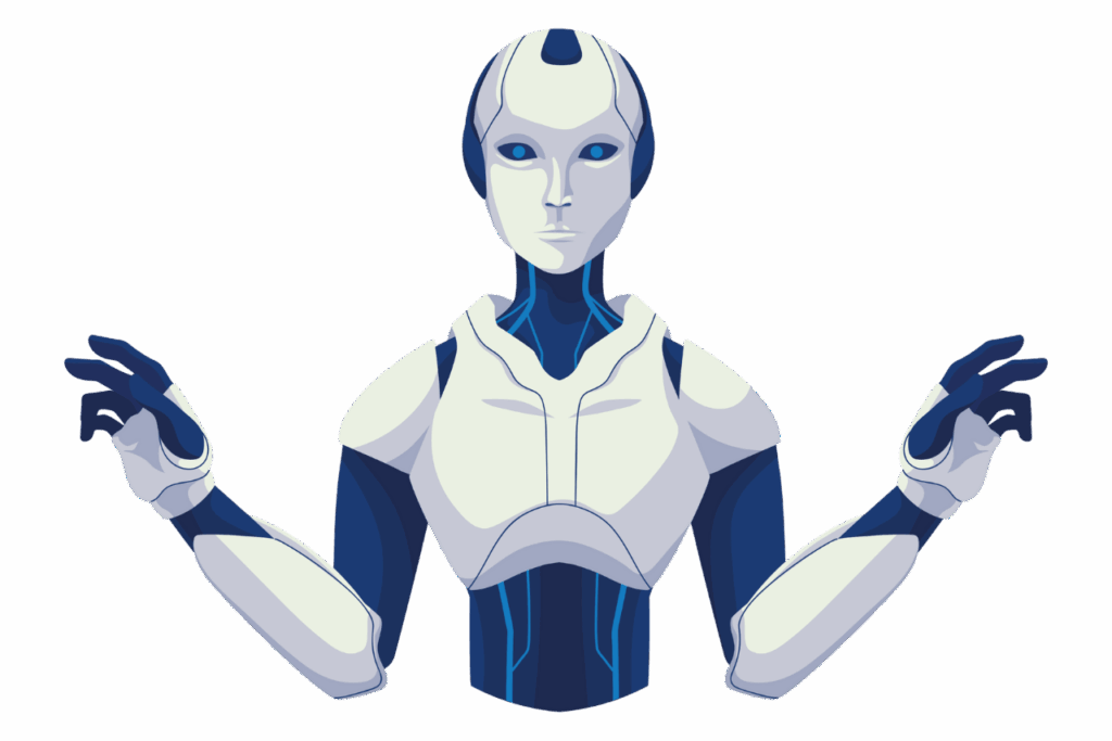 About Progziel Technologies